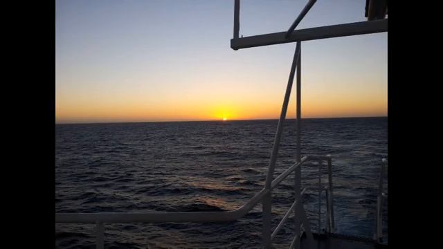 Море 1 смотреть онлайн