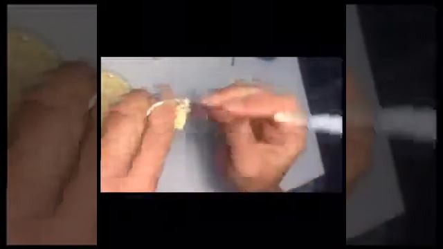Вяжем лошадку (мастер класс) ЧАСТЬ 4