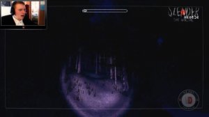 Я СОБРАЛ ВСЕ ЗАПИСКИ!!!! - Slender The Arrival Ч2