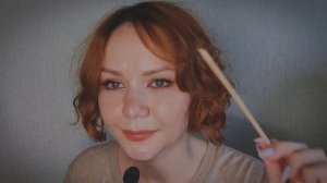ASMR ?ПОИГРАЕМ В "УГАДАЙ СЛОВА"?ЗВУКИ РТА?БЛИЗКИЙ ШЕПОТ?АСМР