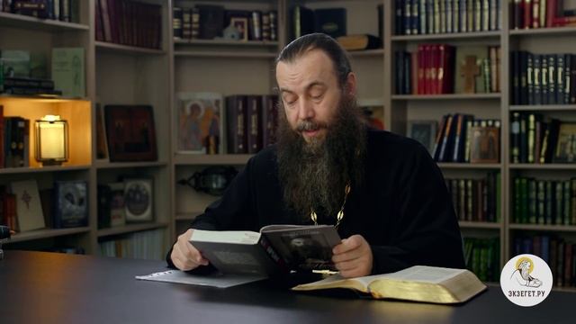 НАСМЕШКИ  НАД  НАШЕЙ  МОЛИТВОЙ.  Как реагировать ?   Протоиерей Димитрий Беженарь