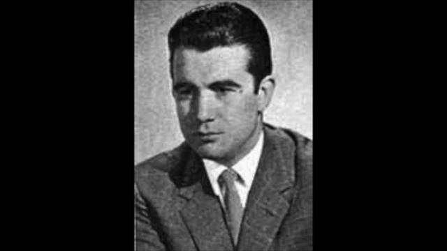 Montserrat Caballé; Shirley Verrett; Bruno Prevedi; "DON CARLO"; Giuseppe Verdi смотреть онлайн