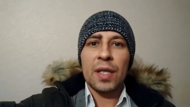 Моя услуга для вас - продвижение вас в виртуальном пространстве смотреть онлайн