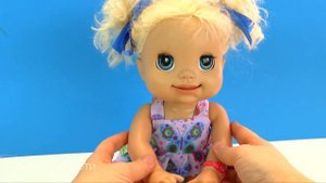 ПОЧЕМУ МИЛАНА ИСПУГАЛАСЬ? ПОЛЁТ НА КЕНГУРУ Куклы Пупсики Игрушки Для детей Играем Какмама