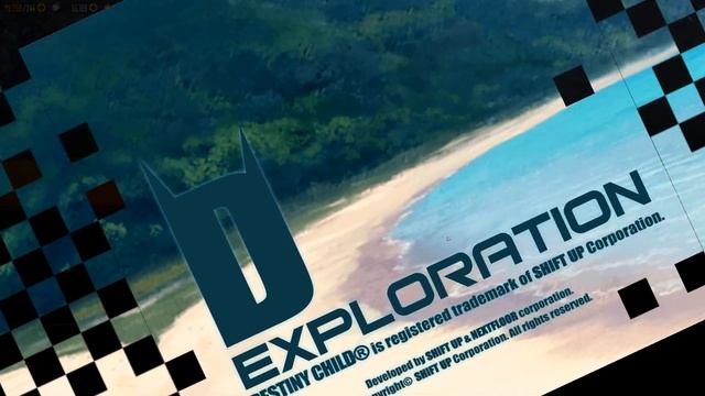 Turn Your Explorations Into a CRYSTAL FARM! (Destiny Child) смотреть онлайн