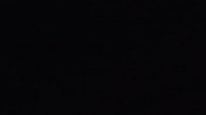 Свист Ford Focus 3 1.6 на холодную