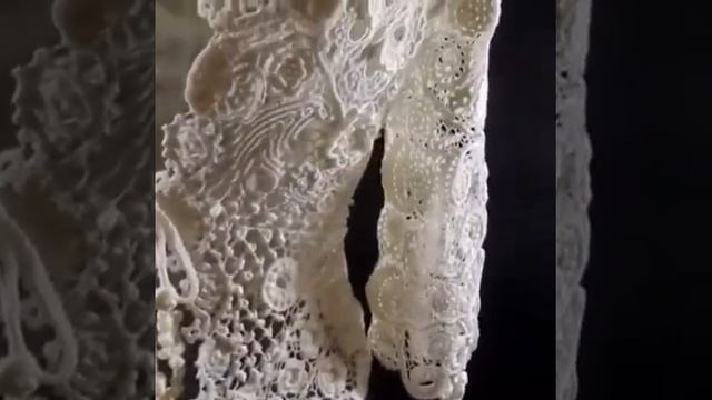 Жакет Butterfly смотреть онлайн