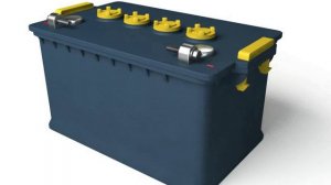 Безопасность труда при проведении мелких ремонтных работ и техническом обслуживании.