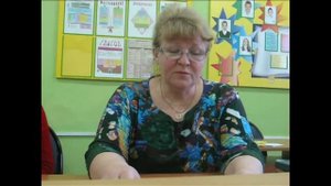 Вебинар: Психолого-педагогические особенности детей с нарушениями опорно-двигательного аппарата.mp4
