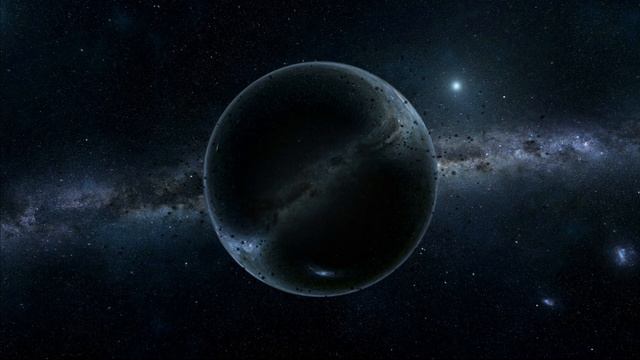 William Shatner has the answers on his new show 'I Don't Understand' смотреть онлайн