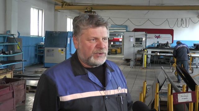 Ровесники молодой Беларуси Павел Сураго и Мария Мурашко