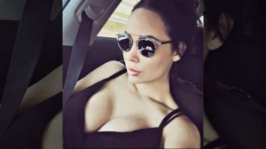 Edim Edim Na Diskoteku