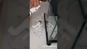 Часть 5.Электро активатор.Живая и Мёртвая вода.