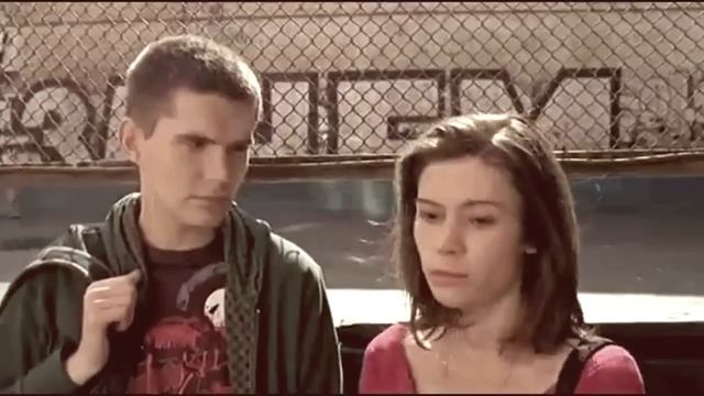 NoizeMC | 10 ноября tele-club смотреть онлайн