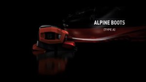 HEAD TYROLIA ATTACK 2018/2019. Обзор новых креплений.