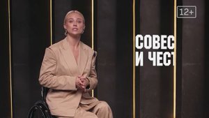 Сергей Галицкий выбрал бороться - биография основателя розничной сети «Магнит». Возможно все!