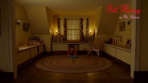 ПОЧЕМУ УЭС АНДЕРСОН ЭТО БРЕНД? #видеоэссе #уэсандерсон