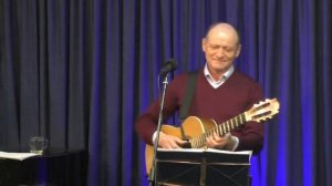 Валерий Чечет - Помнишь