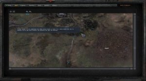 Народная Солянка ОП2.1 #094 "Уничтожение радиоглушилок,все невидимые тайники в ТД"