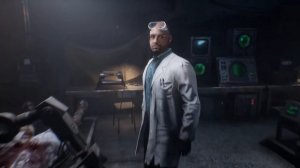 Terminator resistance #10 Как украсть Infiltrator CPU  HOW TO STEAL INFILTRAITOR CPU