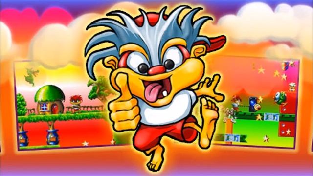 Life Lost - Oscar in Toyland смотреть онлайн