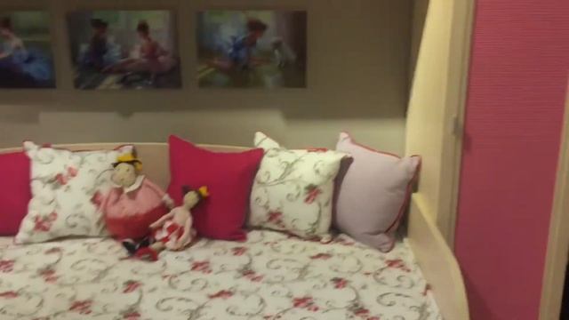 LAZURIT! Обзор мебельных магазинов в городе Сочи. Город 123 Недвижимость Сочи! смотреть онлайн