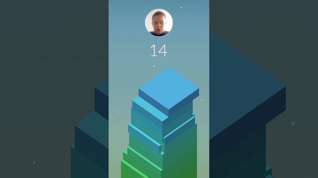 рекорд смотреть онлайн