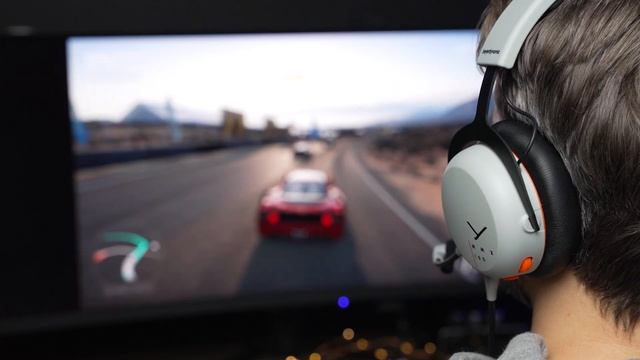 They were SO close! Beyerdynamic MMX 100 and MMX 150 review смотреть онлайн