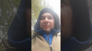 caddi. двиг 1.6 тди, ошибка, низкое давление. клапан 1 клапан 2. Причина найдена.