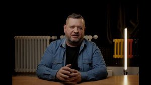 7 ГЛАВНЫХ СВОЙСТВ ТРУБЫ для теплого пола. Оценка перт, пекс и металлопластиковых труб.