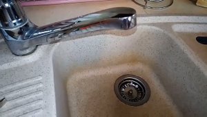 Насадка на кран для экономии воды с алиэкспресс