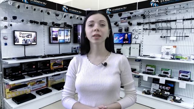 Купить видеодомофон? видеофоны,  видеодомофоны видеонаблюдение