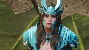 Прохождение игры Undecember, 9 АКТ!