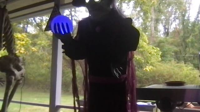 a witch idk where i git it from смотреть онлайн