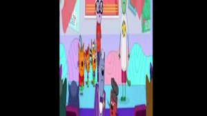 ТРИ СКОТА да у меня не загружается