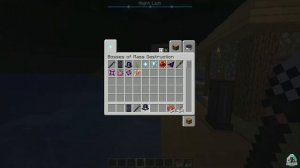 BOSSES OF MASS DESTRUCTION MOD 1.19.4 minecraft - how to download & install Bosses mod (with Fabric