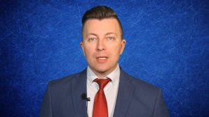 Как признать наследника недостойным и лишить наследства