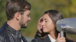 эндшпиль марь иванна