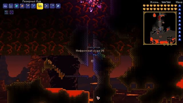 Пробный стрим после настроек ОБС смотреть онлайн