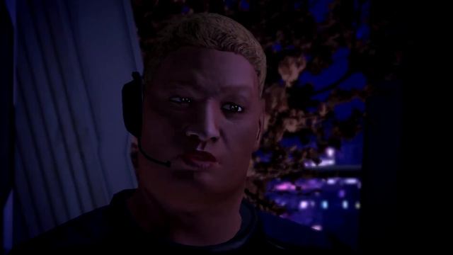 Mass Effect | Lets Play [46] [FullHD] смотреть онлайн