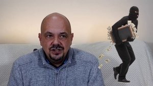 К чему снятся воры, грабеж и воровство, что значит видеть воров во сне? | Толкование снов