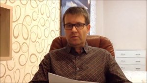 Ударил Жену Как Вернуть ее теперь