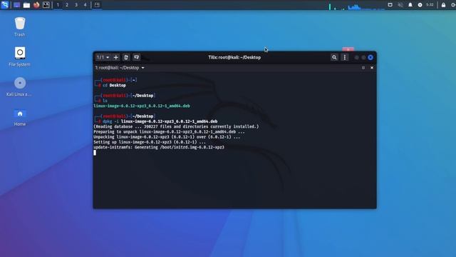 [RTL8187] How to install RTL8187 driver in Kali Linux 2022.4 | AP mode & Monitor mode | AWUS036H FI