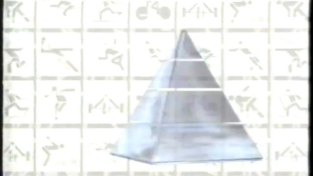 Подборка рекламных роликов со старой видеокассеты из 90-х смотреть онлайн