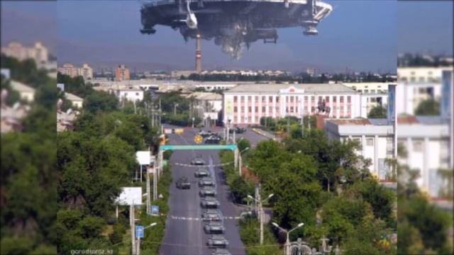 ТАРАЗ ВЕЛИККИЙ город тараз. его история. как он создавался