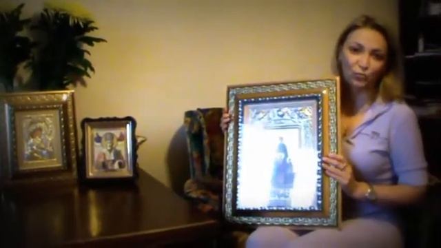 Отзыв об интернет-магазине 100ikon.bazium.ru смотреть онлайн