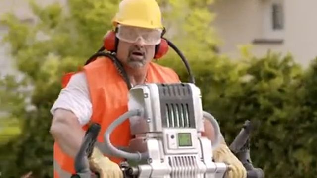 ŠKODA Octavia RS White - TV 2013 - And You Thought смотреть онлайн