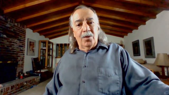 Sonnet 119 by William Shakespeare смотреть онлайн