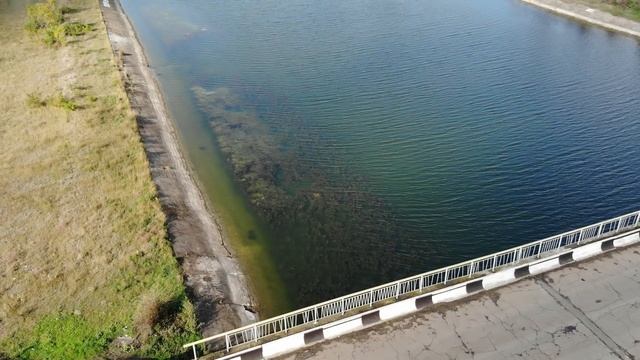 Рыбалка на окуня!Бешеный клев! смотреть онлайн