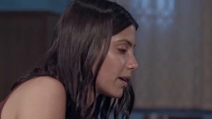 Juliana & Valentina #23 (english subtitles)
